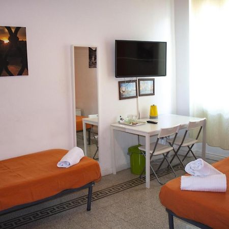 I Giardini Di Minerva Hotel Roma Ngoại thất bức ảnh