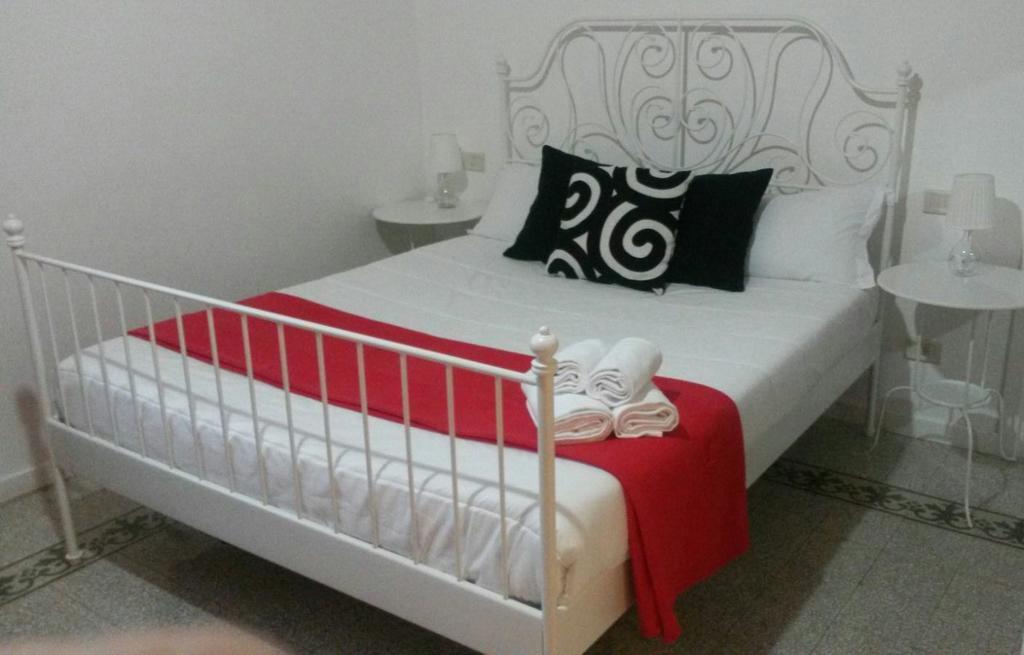 I Giardini Di Minerva Hotel Roma Ngoại thất bức ảnh