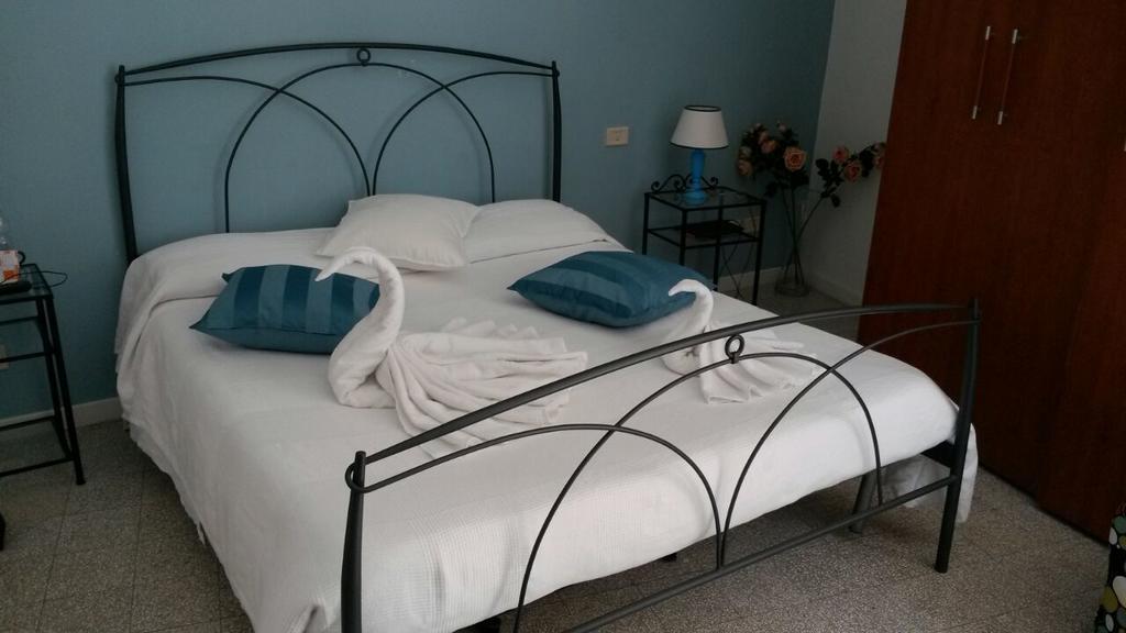 I Giardini Di Minerva Hotel Roma Ngoại thất bức ảnh