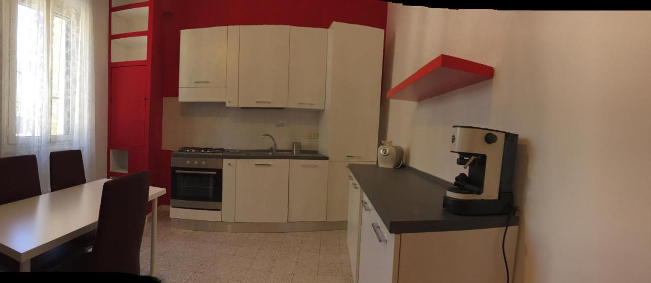 I Giardini Di Minerva Hotel Roma Ngoại thất bức ảnh